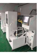 SMT mounter FUJI XPF-L SMT machine